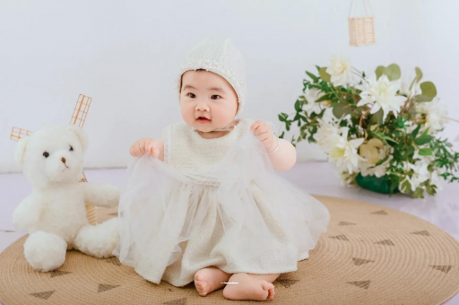 大竹孕妇湿疹是怎么得的