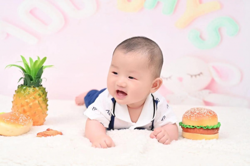 大竹孕妇hr是什么意思